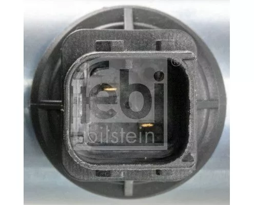 FEBI BILSTEIN 1x Solenoid Valve (177262)