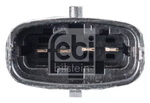 FEBI BILSTEIN 1x Oxygen Sensor (177279)