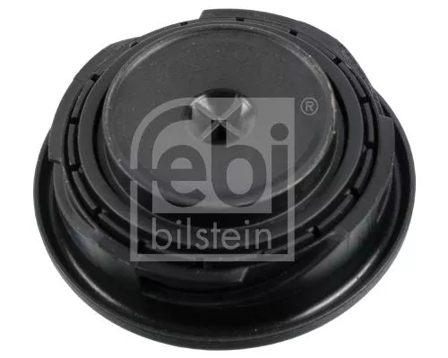 FEBI BILSTEIN 1x Sealing Cap, oil filler neck (177306)