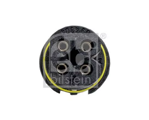 FEBI BILSTEIN 1x Oxygen Sensor (177381)