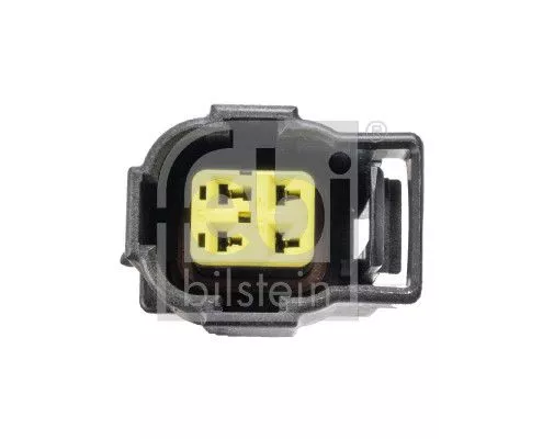 FEBI BILSTEIN 1x Oxygen Sensor (177400)