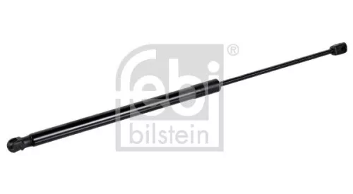FEBI BILSTEIN 1x Gas Spring, boot/cargo area (177401)