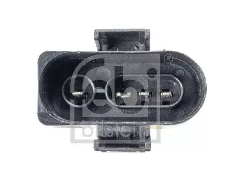 FEBI BILSTEIN 1x Oxygen Sensor (177409)