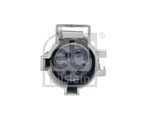 FEBI BILSTEIN 1x Oxygen Sensor (177426)