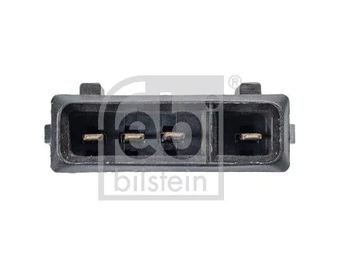 FEBI BILSTEIN 1x Oxygen Sensor (177427)