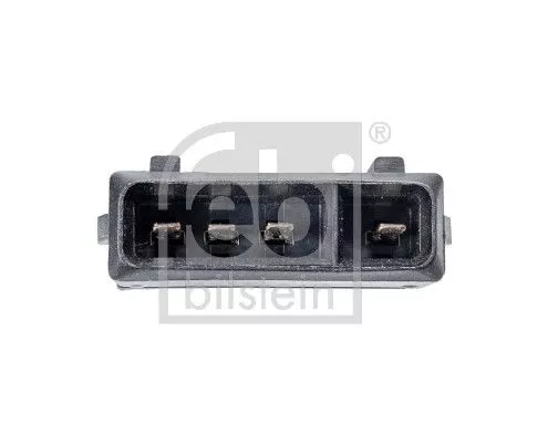 FEBI BILSTEIN 1x Oxygen Sensor (177428)