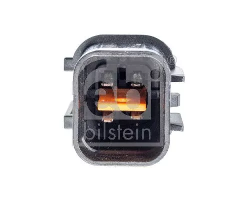 FEBI BILSTEIN 1x Oxygen Sensor (177488)