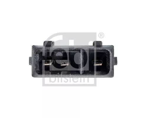 FEBI BILSTEIN 1x Oxygen Sensor (177494)