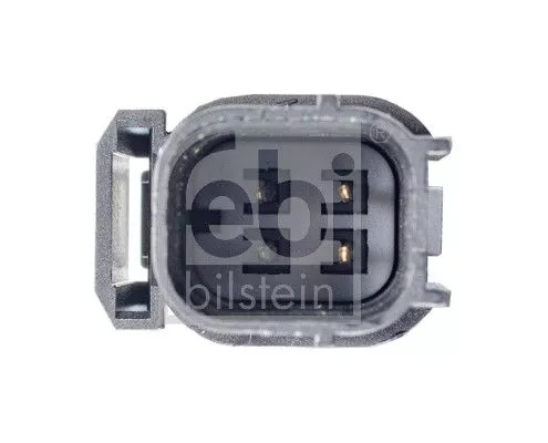 FEBI BILSTEIN 1x Oxygen Sensor (177502)