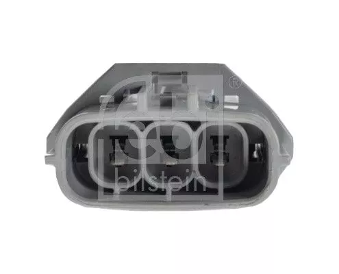 FEBI BILSTEIN 1x Oxygen Sensor (177510)