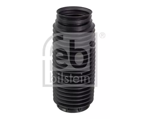 1x Protective Cap/Bellow, shock absorber