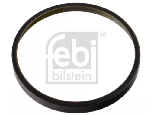 1x Sensor Ring, ABS