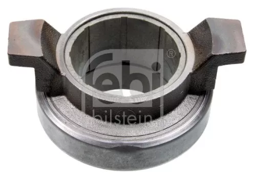 1x Clutch Release Bearing