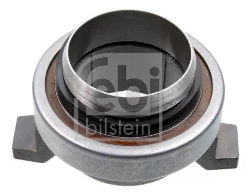 FEBI BILSTEIN 1x Clutch Release Bearing (177628)