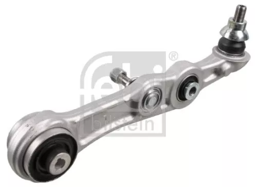 FEBI BILSTEIN 1x Control/Trailing Arm, wheel suspension (177656)