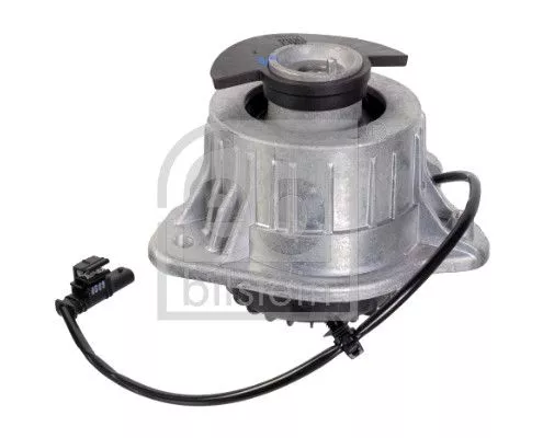FEBI BILSTEIN 1x Mounting, engine (177694)
