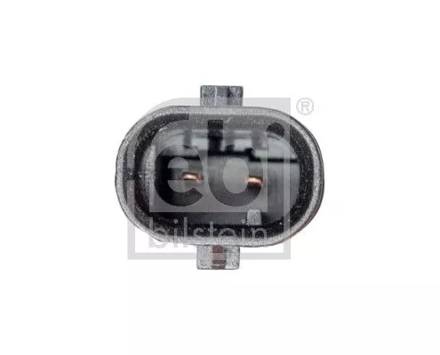 FEBI BILSTEIN 1x Mounting, engine (177694)