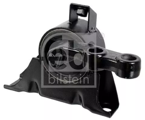 FEBI BILSTEIN 1x Mounting, engine (177698)