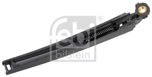 FEBI BILSTEIN 1x Wiper Arm, window cleaning (177730)