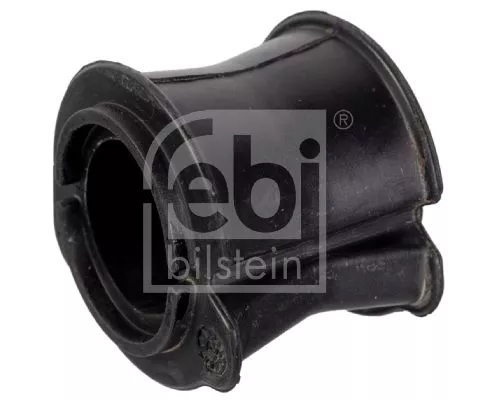 FEBI BILSTEIN 1x Mounting, stabiliser bar (177758)