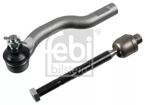 1x Tie Rod