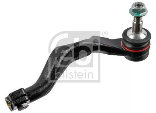 FEBI BILSTEIN 1x Tie Rod End (177860)