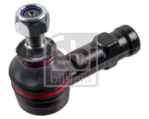 1x Tie Rod End