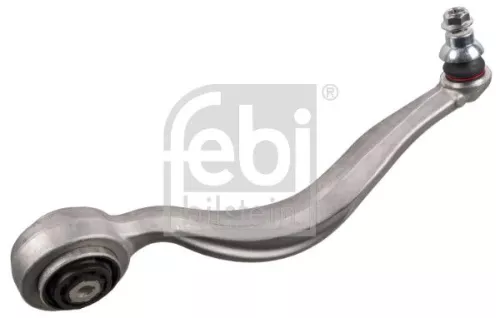 FEBI BILSTEIN 1x Control/Trailing Arm, wheel suspension (177895)