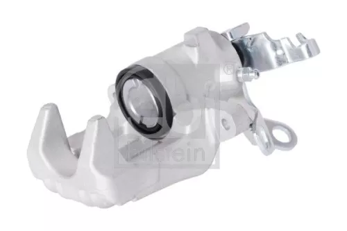FEBI BILSTEIN 1x Brake Caliper (178050)