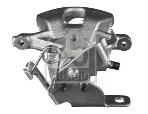 FEBI BILSTEIN 1x Brake Caliper (178051)