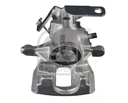 FEBI BILSTEIN 1x Brake Caliper (178051)