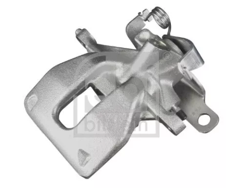 1x Brake Caliper