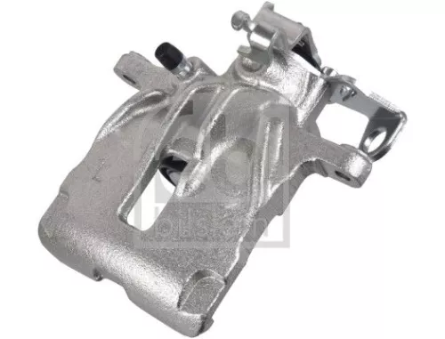 1x Brake Caliper