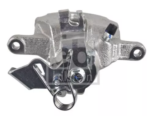 FEBI BILSTEIN 1x Brake Caliper (178053)