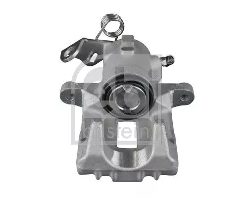 FEBI BILSTEIN 1x Brake Caliper (178057)
