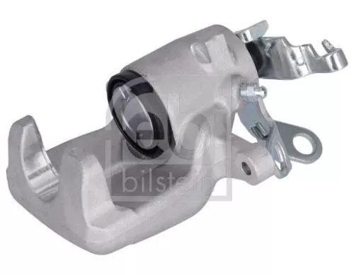 FEBI BILSTEIN 1x Brake Caliper (178063)