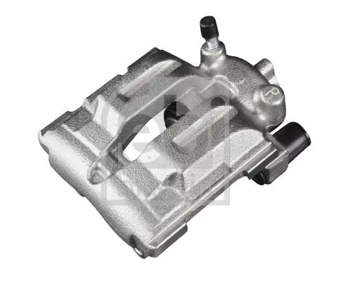 1x Brake Caliper