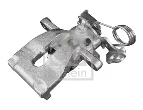 1x Brake Caliper