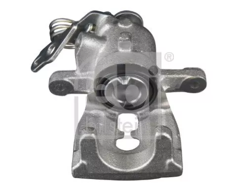 FEBI BILSTEIN 1x Brake Caliper (178071)