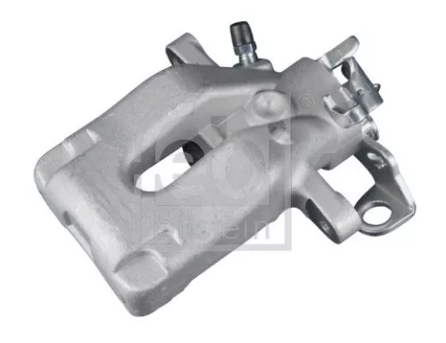 1x Brake Caliper