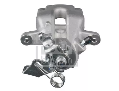 FEBI BILSTEIN 1x Brake Caliper (178072)