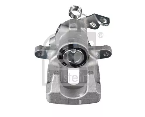 FEBI BILSTEIN 1x Brake Caliper (178073)