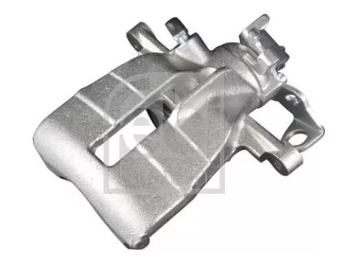 1x Brake Caliper