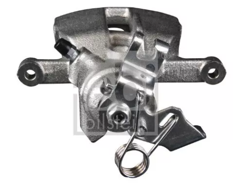 FEBI BILSTEIN 1x Brake Caliper (178075)