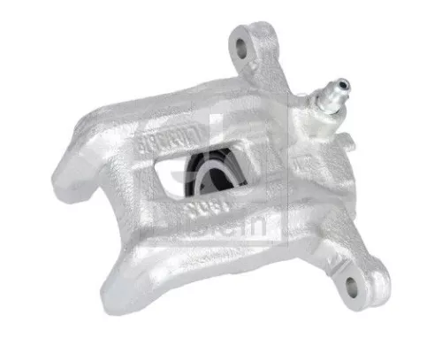 FEBI BILSTEIN 1x Brake Caliper (178076)