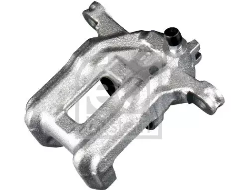 1x Brake Caliper
