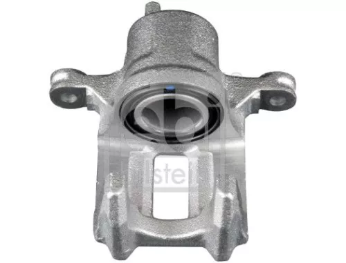 FEBI BILSTEIN 1x Brake Caliper (178077)