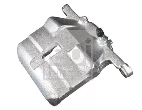 1x Brake Caliper