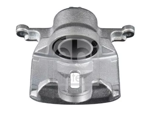 FEBI BILSTEIN 1x Brake Caliper (178078)