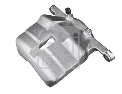 1x Brake Caliper